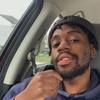 kingmike2391